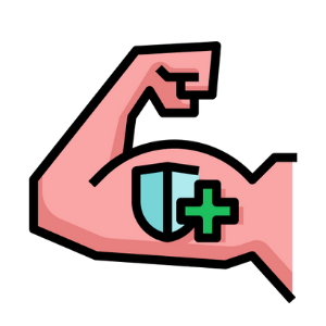 4